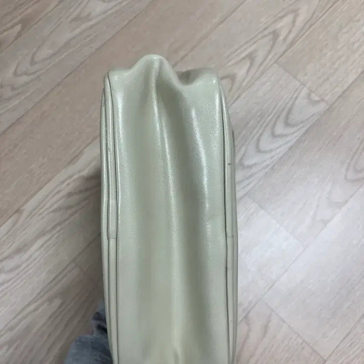 [BUNJANG] Standoil Bag / 스탠드오일 가방