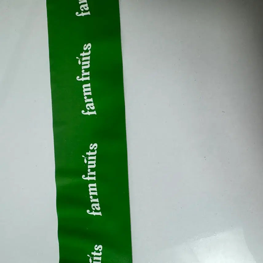 [SOLD OUT] 비투비 2026 시즈그리팅