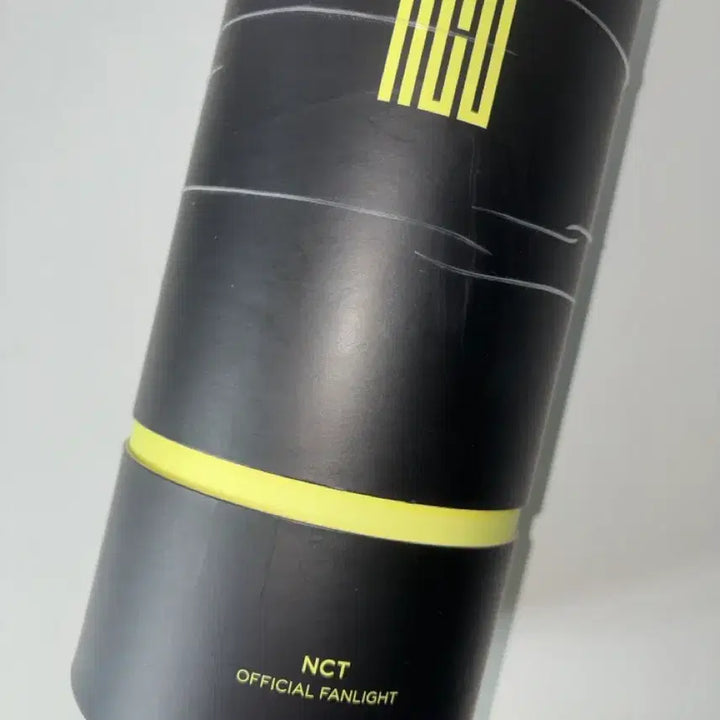 [SOLD OUT] NCT 구 응원봉
