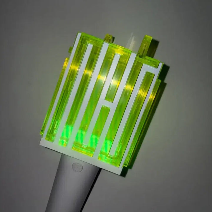 [SOLD OUT] NCT 구 응원봉
