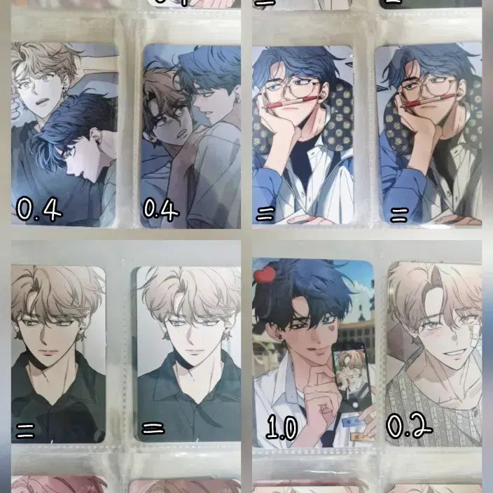 [SOLD OUT] 스케치 컬포 팔아요