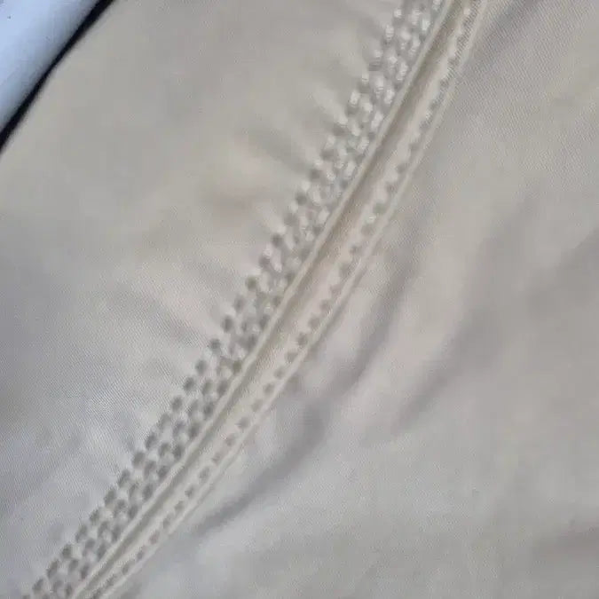 [BUNJANG] ICB Short Trench Coat / ICB( 아이스버그)  숏  트렌치코트