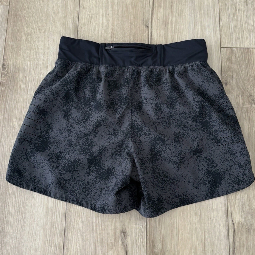 [BUNJANG] Under Armour Speedpocket Shorts / M) 언더아머 스피드포켓 쇼츠