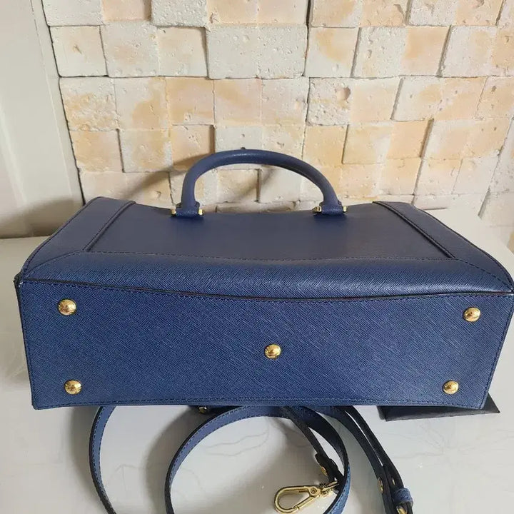 [BUNJANG] MCM Tote Bag / 정품 mcm가방 토트백