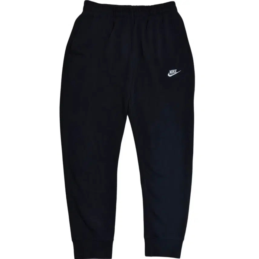 [BUNJANG] Nike Sweat Jogger Pants (M) / [M] 나이키 스웻 조거팬츠