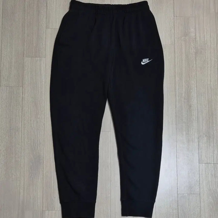 [BUNJANG] Nike Sweat Jogger Pants (M) / [M] 나이키 스웻 조거팬츠