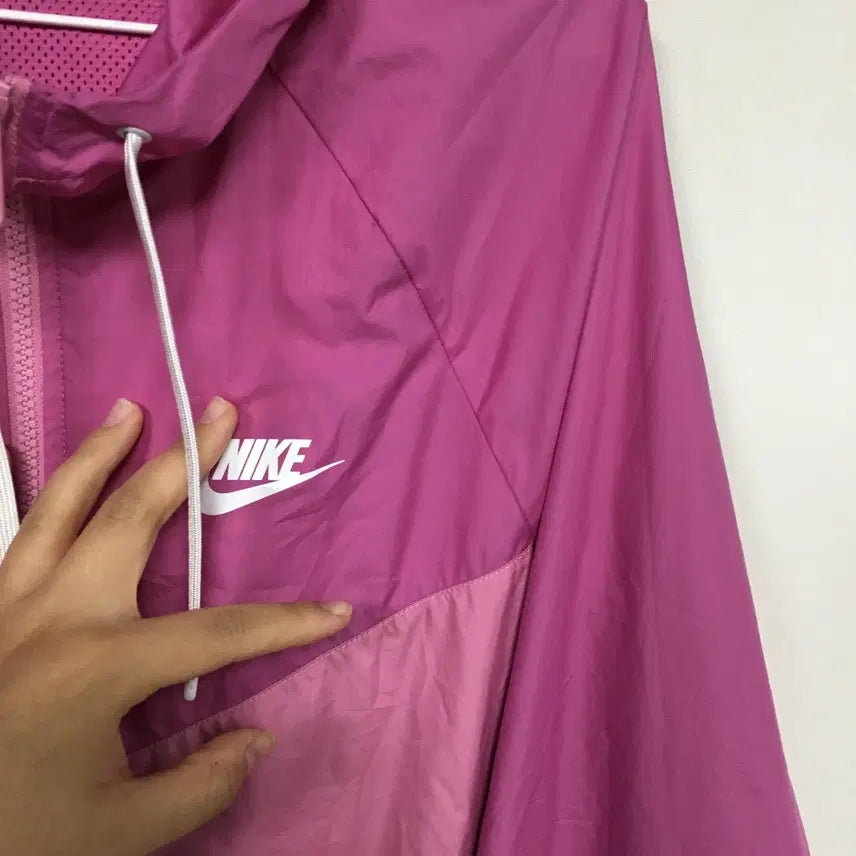 [BUNJANG] Nike Women&