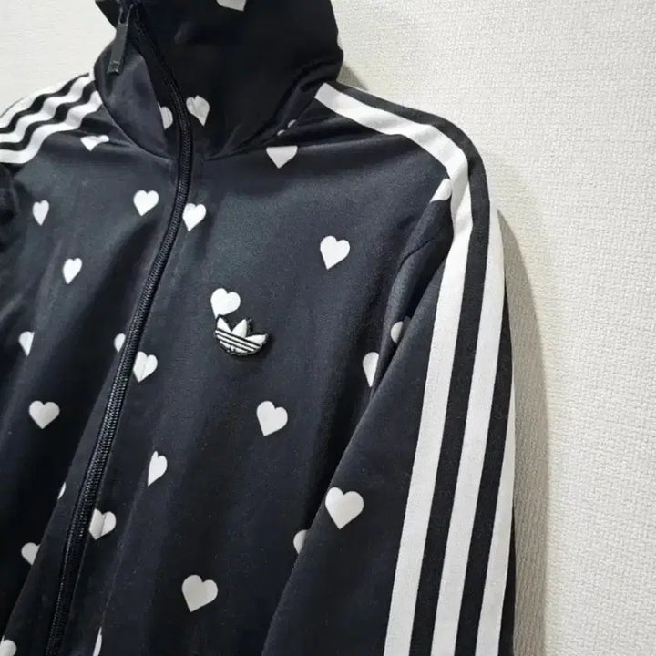 [BUNJANG] Adidas Women&