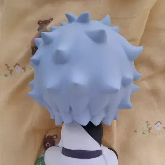 [SOLD OUT] 은혼 긴토키 룩업피규어