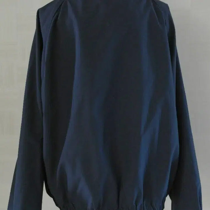 [BUNJANG] Haggar Windbreaker Jacket (Size 110) / haggar바람막이/110사이즈/최상급