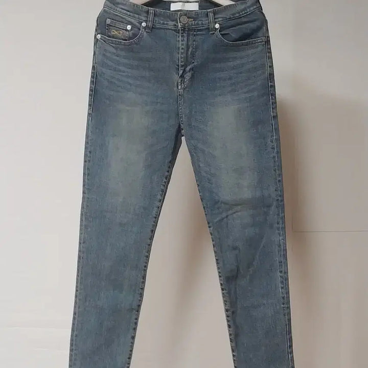 [BUNJANG] Flex Jean Men&