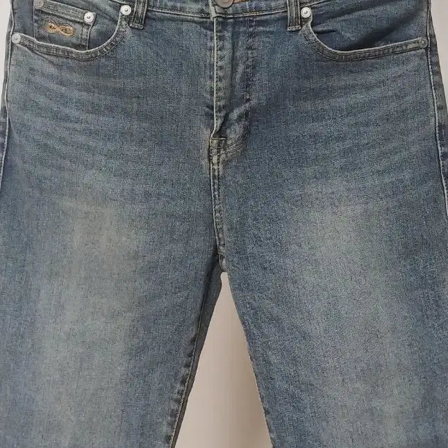 [BUNJANG] Flex Jean Men&