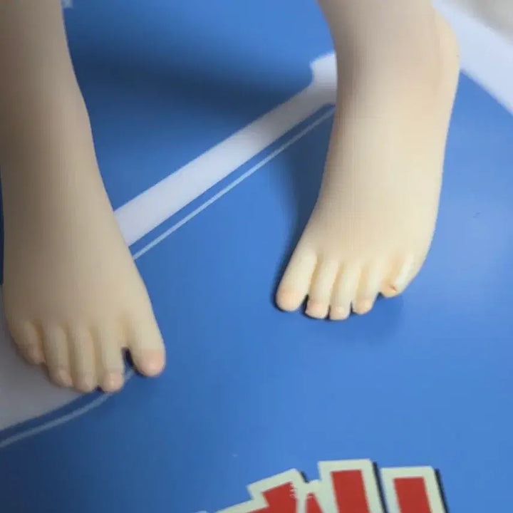 [SOLD OUT] 케이온 알파맥스 미오 1/7 피규어