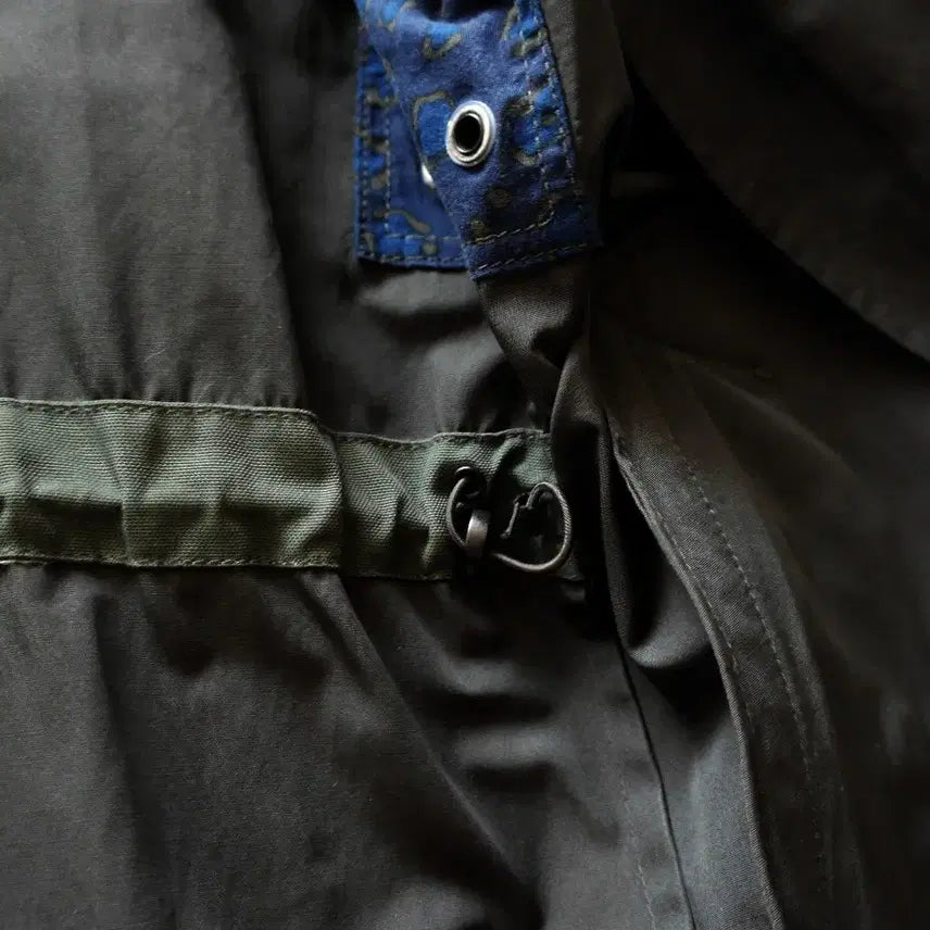 [BUNJANG] Customellow Trench Coat 95 Size / 커스텀멜로우트렌치코트/95사이즈/최상급