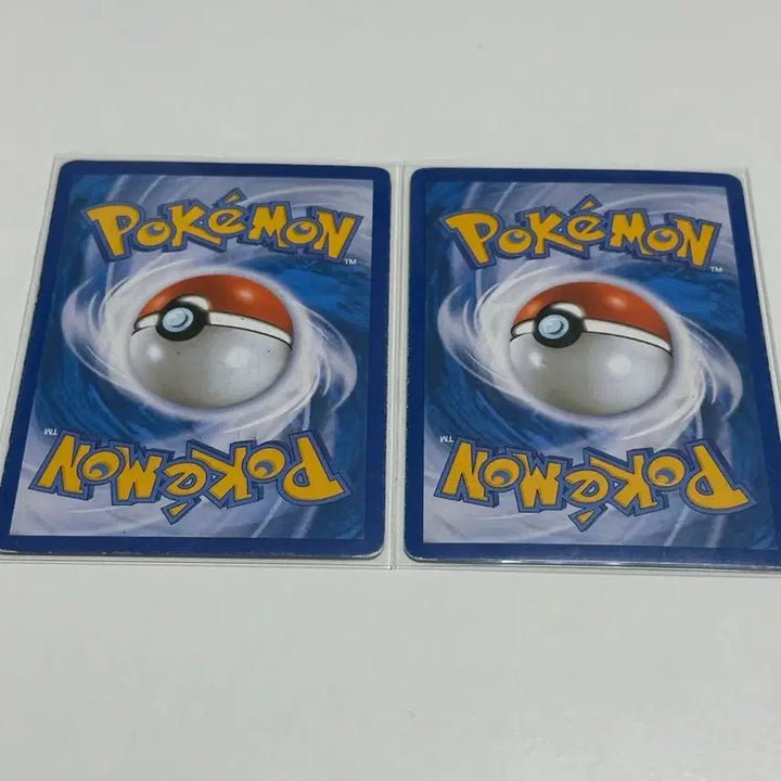 [BUNJANG] Pokemon Lugia EX Card / 포켓몬 카드 루기아 EX