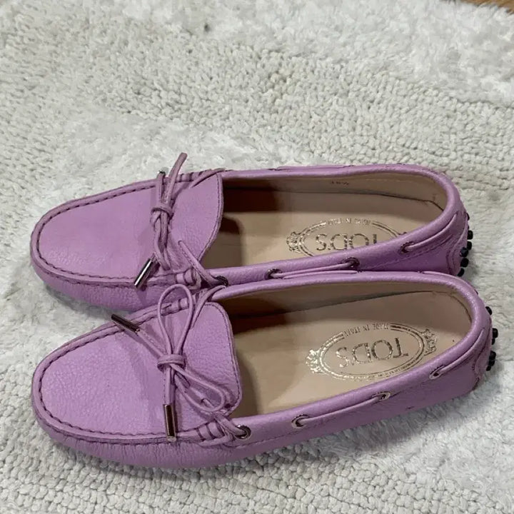 [SOLD OUT] TOD&