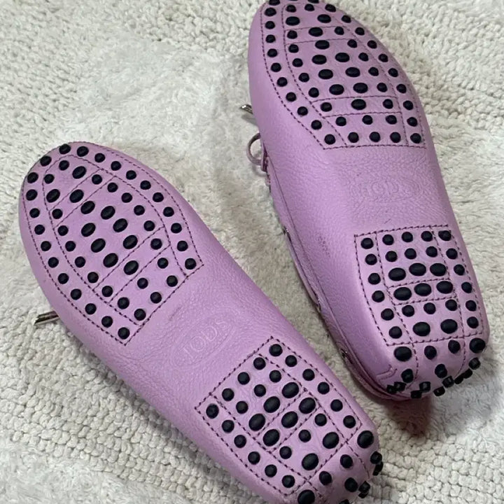 [SOLD OUT] TOD&