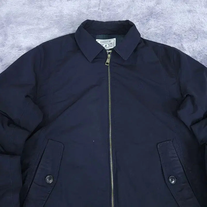 [BUNJANG] Beanpole Jacket L / L 빈폴 자켓 | A