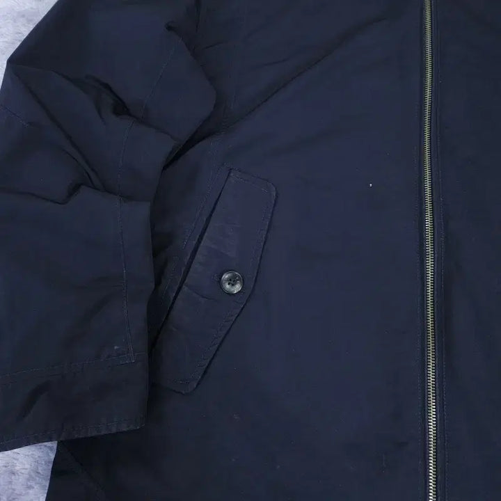 [BUNJANG] Beanpole Jacket L / L 빈폴 자켓 | A