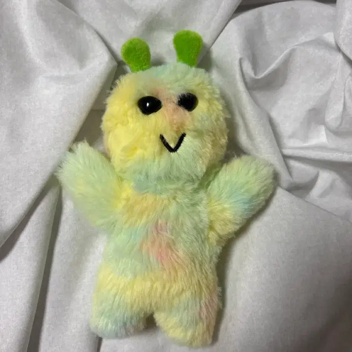 [SOLD OUT] 삼한이 보이넥스트도어