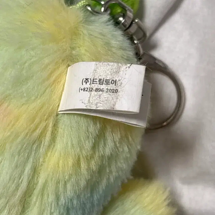[SOLD OUT] 삼한이 보이넥스트도어