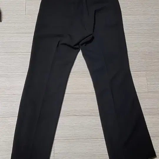 [BUNJANG] Xexymix Bootcut Pants S Size / 새상품)) 젝시믹스 부츠컷 팬츠 S