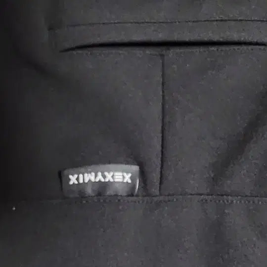 [BUNJANG] Xexymix Bootcut Pants S Size / 새상품)) 젝시믹스 부츠컷 팬츠 S