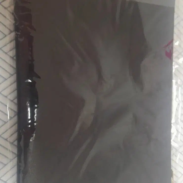 [SOLD OUT] 새상품 ) 클러치 가방
