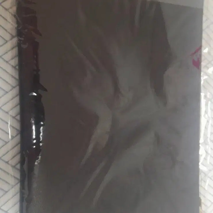 [SOLD OUT] 새상품 ) 클러치 가방