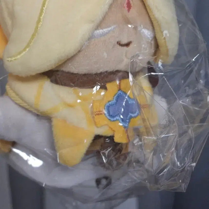 [SOLD OUT] (새상품)퓨어바닐라쿠키