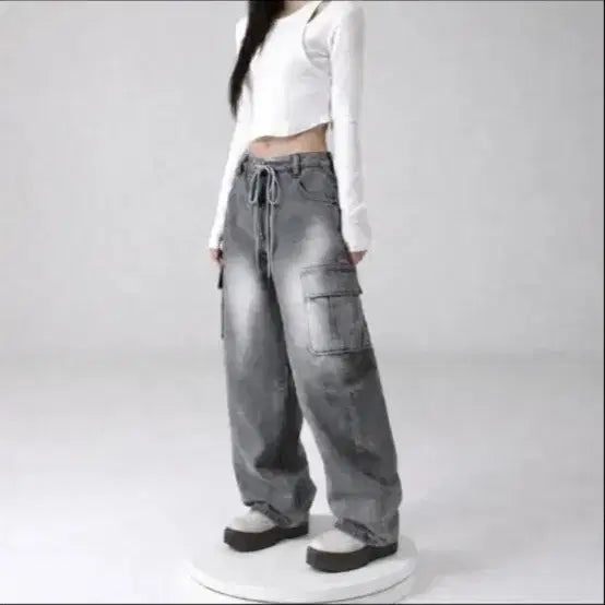 [BUNJANG] Various Clothing Items / 옷판매 합니다(교신 가능)