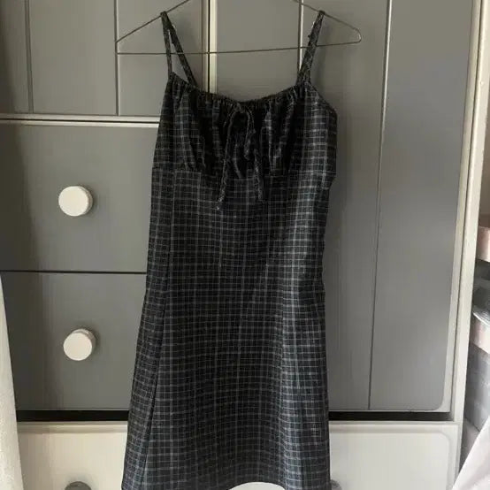 [BUNJANG] Various Clothing Items / 옷판매 합니다(교신 가능)
