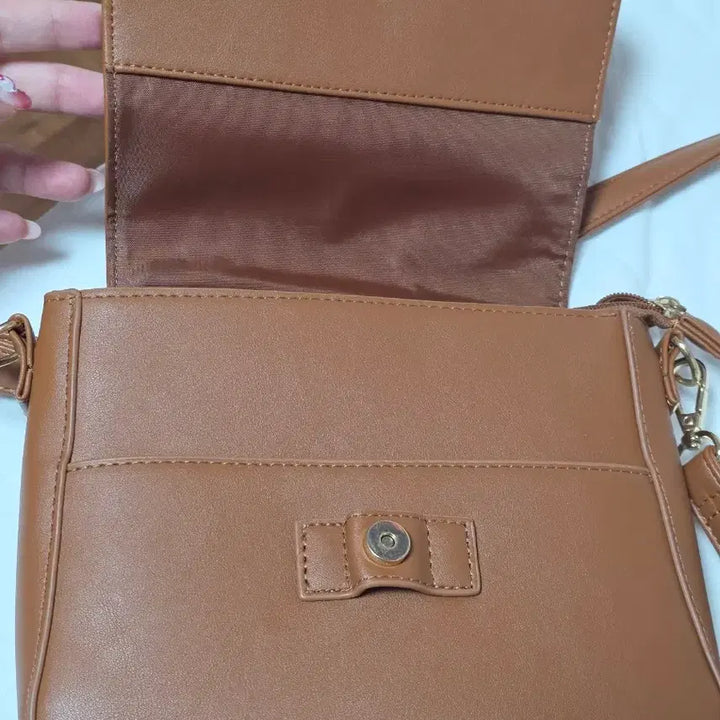 [SOLD OUT] 포켓몬스터 미믹큐(따라큐) 가방