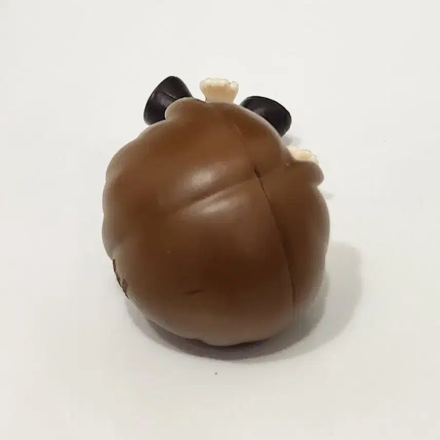 [SOLD OUT] 하츠네 미쿠 꽈당 가챠 피규어 : 메이코