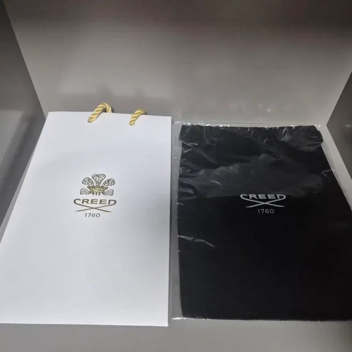 [BUNJANG] Creed Millesime Imperial Perfume / 국문택 정품 크리드 밀레지움임페리얼 싸게 판매합니다.