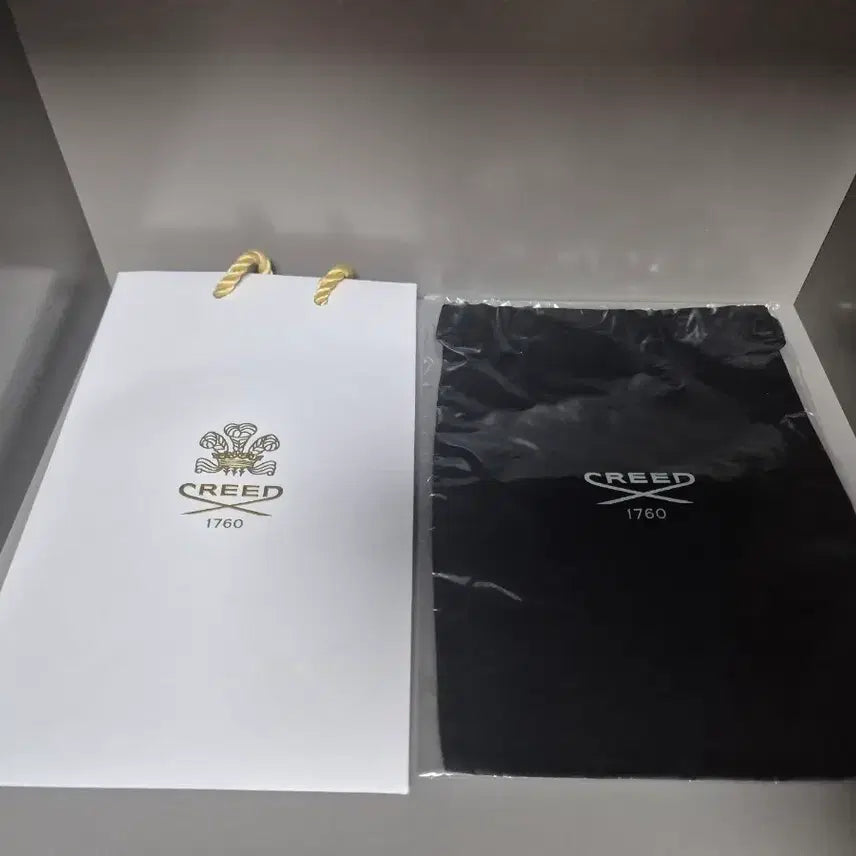 [BUNJANG] Creed Millesime Imperial Perfume / 국문택 정품 크리드 밀레지움임페리얼 싸게 판매합니다.