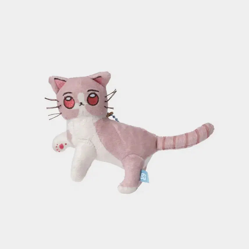 [SOLD OUT] 즛토마요 굿즈 생강 쇼가 니라인형 판매