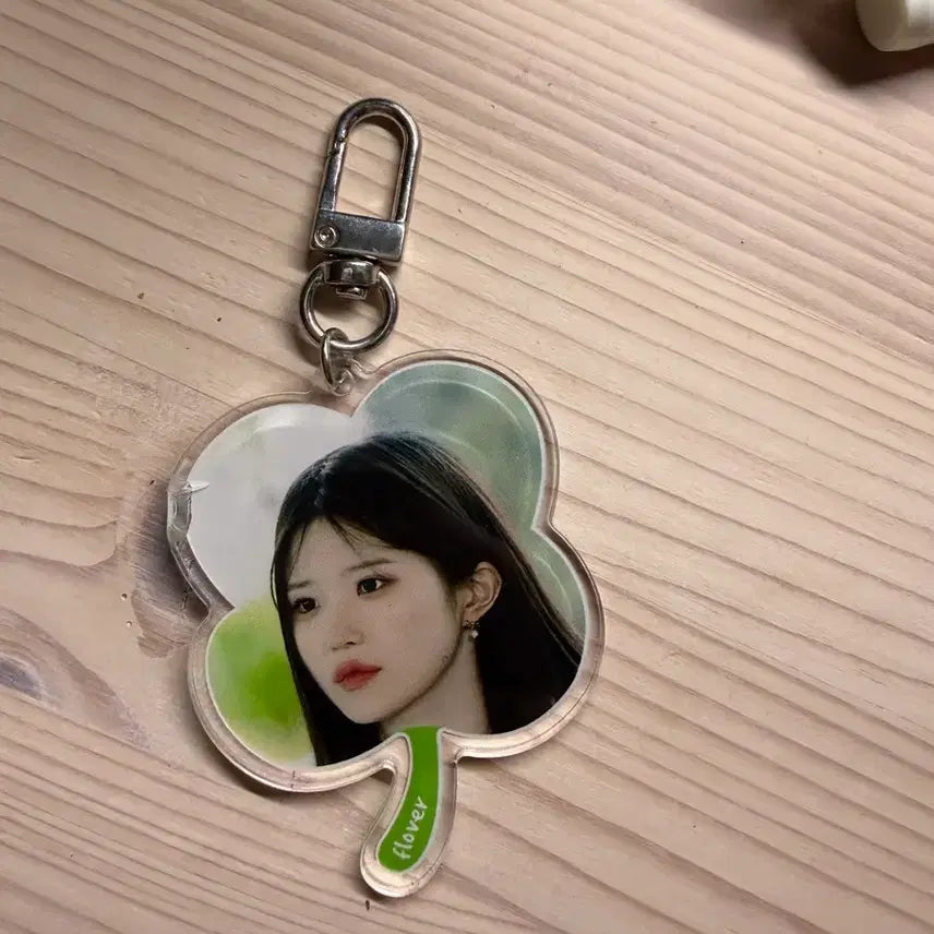[SOLD OUT] 송하영 포카