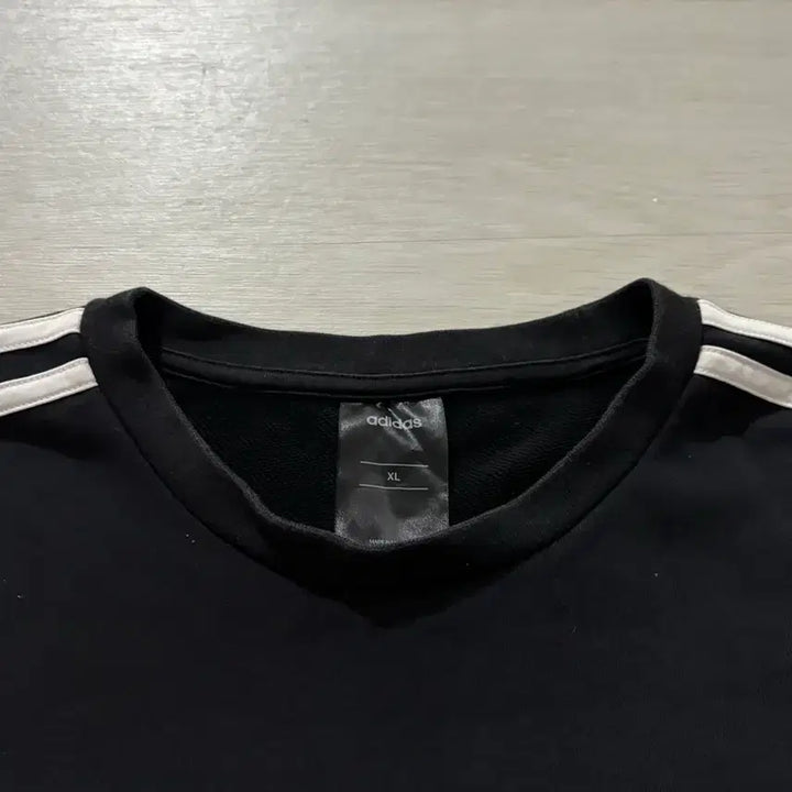 [BUNJANG] Adidas Sweatshirt XL / 아디다스 맨투맨 XL