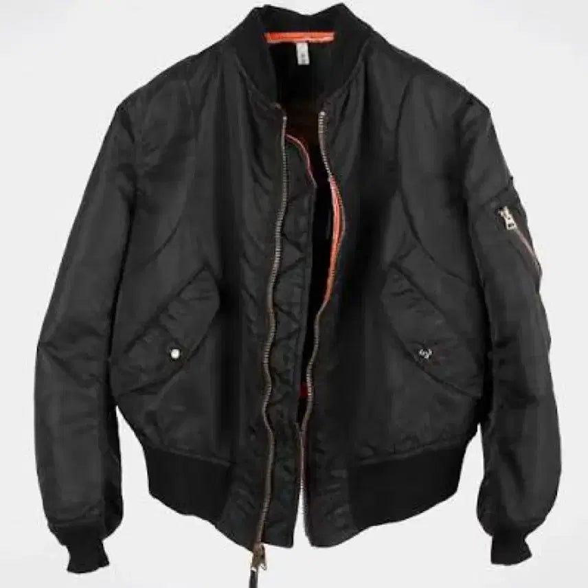 [SOLD OUT] The Adams &amp; River ma-1