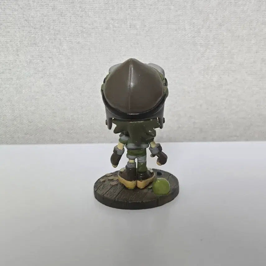 [BUNJANG] MapleStory Aruru Figure / 메이플스토리 아루루 피규어