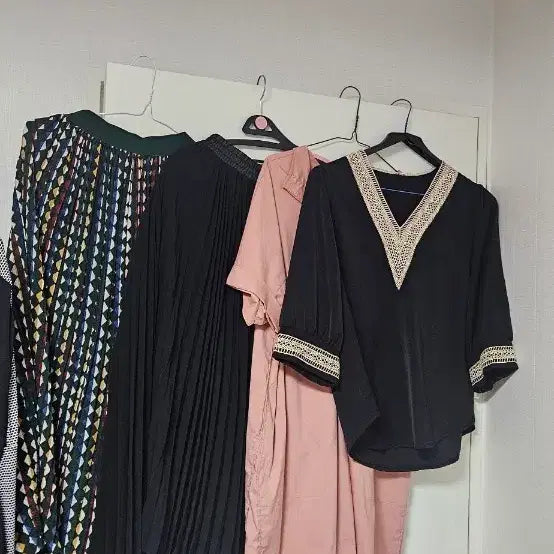 [BUNJANG] 77 일괄 / 77 일괄