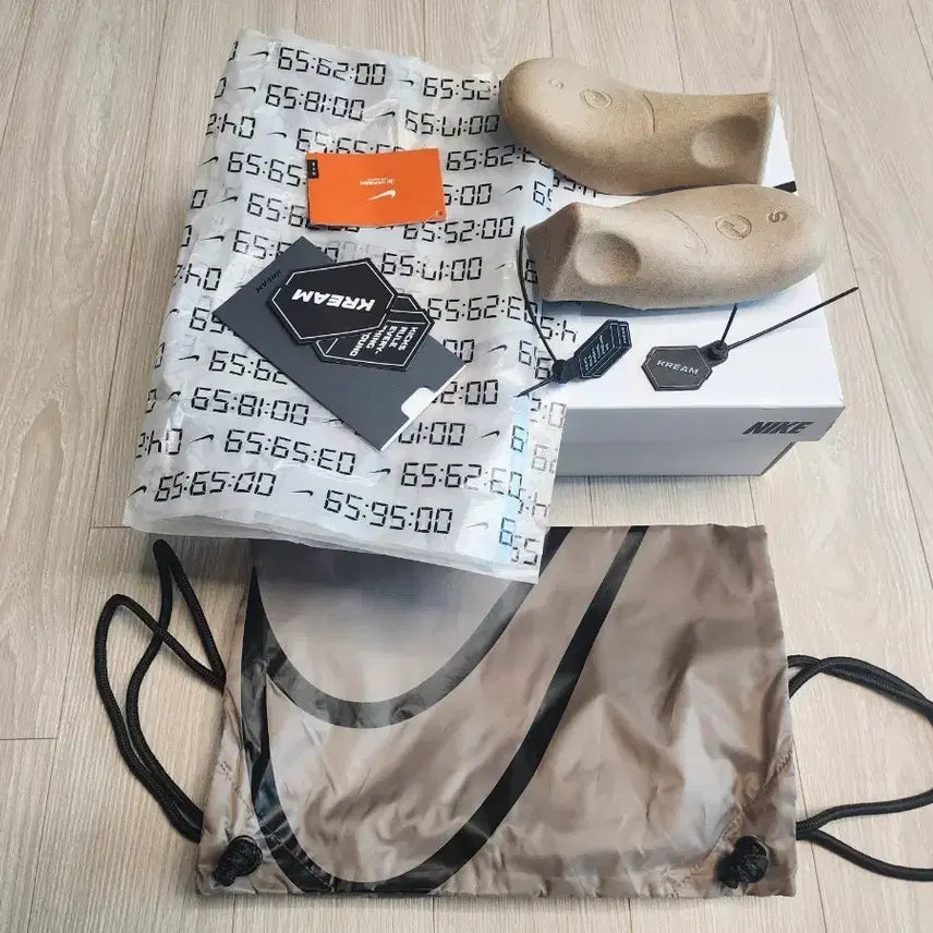 [SOLD OUT] 나이키 에어 줌 알파플라이 넥스트3% 프로토