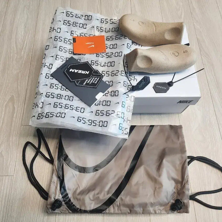 [SOLD OUT] 나이키 에어 줌 알파플라이 넥스트3% 프로토