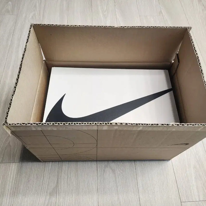[SOLD OUT] 나이키 에어 줌 알파플라이 넥스트3% 프로토