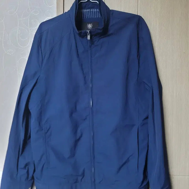 [SOLD OUT] 인디안 바람막이 점퍼