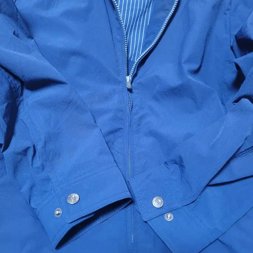 [SOLD OUT] 인디안 바람막이 점퍼