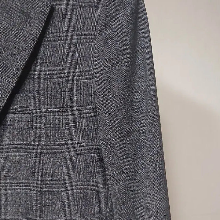 [BUNJANG] Bostro Blazer Jacket (95) Men&