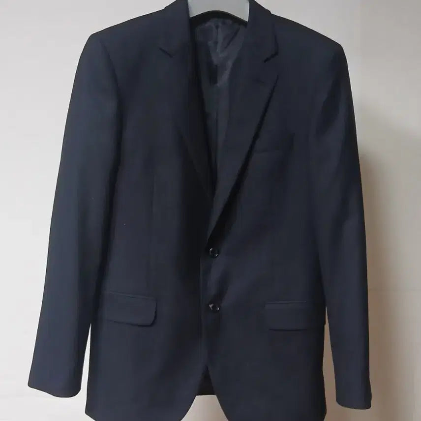 [BUNJANG] Austin Reed Suit Set / 오스틴리드 정장 상하의 세트 보관새거 95