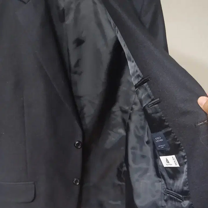 [BUNJANG] Austin Reed Suit Set / 오스틴리드 정장 상하의 세트 보관새거 95